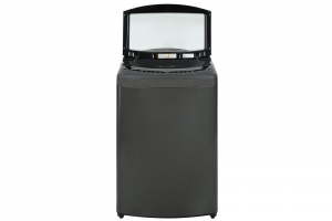 May Giat Lg Inverter 19 Kg Tv2519dv7b