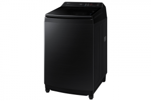 May Giat Samsung Inverter 17 Kg Wa17cg6886bvsv