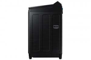 May Giat Samsung Inverter 17 Kg Wa17cg6886bvsv