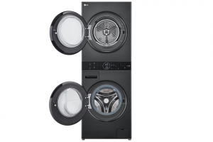 May Giat Say Lg Inverter 14 Kg Wt1410nhb