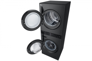 May Giat Say Lg Inverter 14 Kg Wt1410nhb