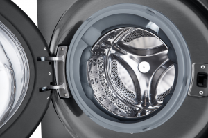 May Giat Say Lg Inverter 14 Kg Wt1410nhb