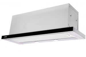 May Hut Mui Am Tu Hafele Hh Tg90e 53981.075)