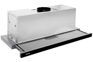 May Hut Mui Am Tu Hafele Hh Tg90e 53981.075)