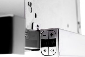 May Hut Mui Am Tu Hafele Hh Tg90e 53981.075)