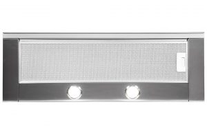 May Hut Mui Am Tu Hafele Hh Tg90e 53981.075)