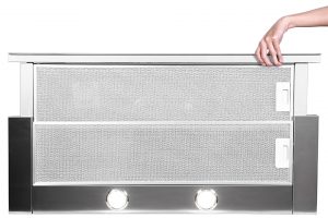 May Hut Mui Am Tu Hafele Hh Tg90e 53981.075)