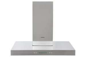 May Hut Mui Ap Tuong Hafele Hh Wi70c 53981.158)