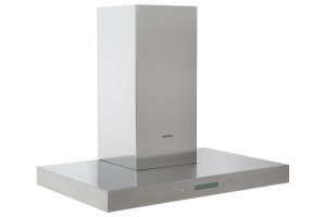 May Hut Mui Ap Tuong Hafele Hh Wi70c 53981.158)