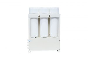 May Loc Nuoc Karofi Kaq U05 10 Loi