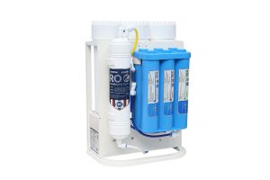 May Loc Nuoc Karofi Kaq U05 10 Loi