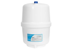 May Loc Nuoc Khong Vo Ro Karofi Kaq U95 10 Loi