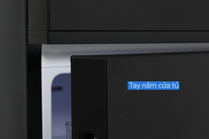 Tu Lanh Aqua Inverter 189 Lit Aqr T220fafb