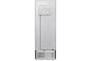 Tu Lanh Samsung Inverter 305 Lit Rt31cg5424s9sv