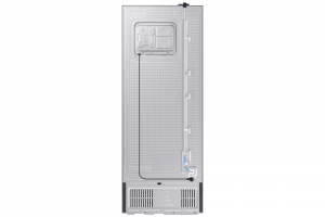 Tu Lanh Samsung Inverter 460 Lit Rt47cb66868asv