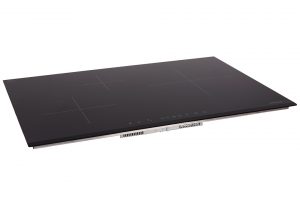 Bep Tu 3 Vung Nau Lap Am Hafele Hc Is773ea 53502.242)