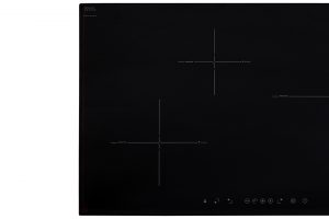 Bep Tu 3 Vung Nau Lap Am Hafele Hc Is773ea 53502.242)