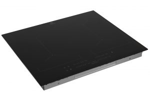 Bep Tu 4 Vung Nau Lap Am Electrolux Eiv644