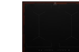 Bep Tu 4 Vung Nau Lap Am Electrolux Eiv644