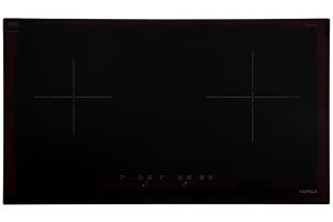 Bep Tu Doi Hafele Hc Is772ea 53502.222)