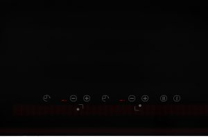 Bep Tu Doi Hafele Hc Is772ea 53502.222)