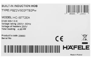 Bep Tu Doi Hafele Hc Is772ea 53502.222)