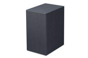 Bo Loa Thanh Lg Sc9s 400w