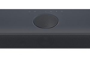 Bo Loa Thanh Lg Sc9s 400w