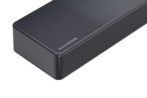 Bo Loa Thanh Lg Sc9s 400w