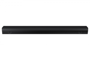 Bo Loa Thanh Samsung Hw B650 430w