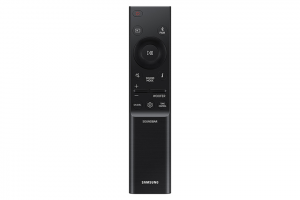 Bo Loa Thanh Samsung Hw B650 430w