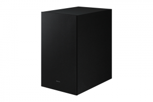 Bo Loa Thanh Samsung Hw Q700b 320w