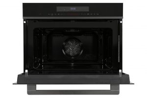 Lo Nuong Ket Hop Vi Song Lap Am Hafele Hco 8t50a 53801.431) 50 Lít