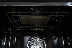 Lo Nuong Ket Hop Vi Song Lap Am Hafele Hco 8t50a 53801.431) 50 Lít