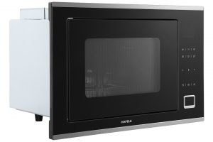 Lo Vi Song Co Nuong Lap Am Hafele Hm B38c 53801.111) 32 Lít