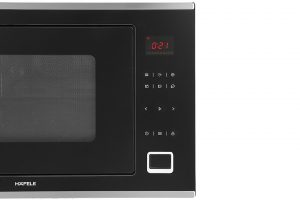 Lo Vi Song Co Nuong Lap Am Hafele Hm B38c 53801.111) 32 Lít