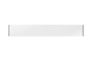 Loa Thanh Samsung Hw S61b 200w