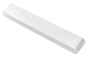 Loa Thanh Samsung Hw S61b 200w