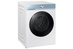 May Giat Say Samsung Inverter 14 Kg Wd14bb944dgmsv