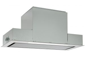 May Hut Mui Am Tu Hafele Hh Bi72a 53380.027)