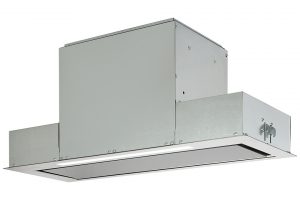 May Hut Mui Am Tu Hafele Hh Bi72a 53380.027)