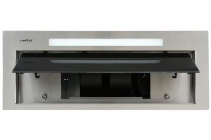 May Hut Mui Am Tu Hafele Hh Bi72a 53380.027)