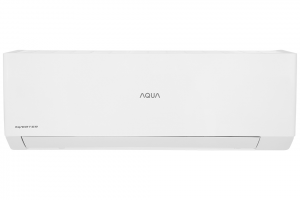 May Lanh Aqua Inverter 1.5 HP AQA RV13QA