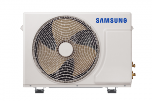 May Lanh Samsung Inverter 1 Hp Ar10cyecawknsv