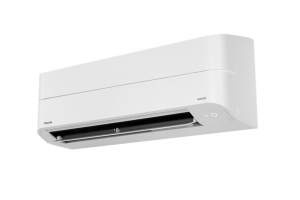 May Lanh Toshiba Inverter 1.5 HP RAS H13Z1KCVG V