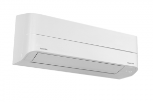 May Lanh Toshiba Inverter 1.5 HP RAS H13Z1KCVG V