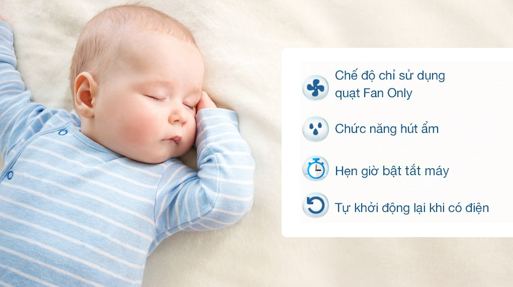 Máy lạnh Toshiba Inverter 1.5 HP RAS-H13Z1KCVG-V