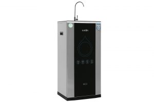 May Loc Nuoc Ro Karofi K9iq 2.0 9 Lõi