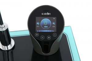 May Loc Nuoc Ro Karofi Kaq P95 10 Loi
