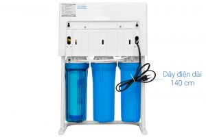 May Loc Nuoc Ro Karofi S S117 7 Loi